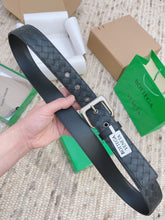 China Replica Bottega Veneta Belts 76usd Only